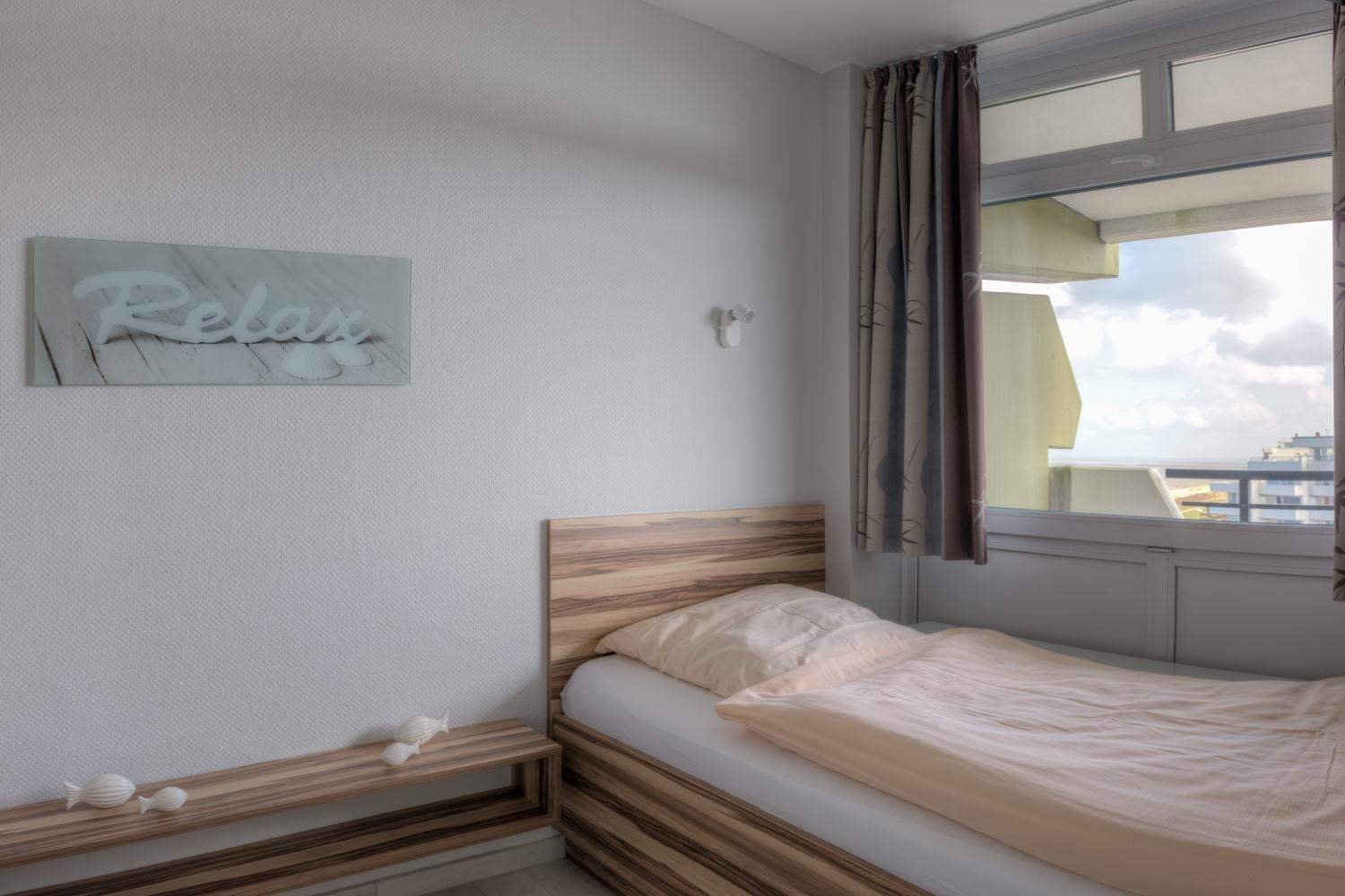 Christiansen Im Panoramahaus Duhnen Apartman Cuxhaven Kültér fotó